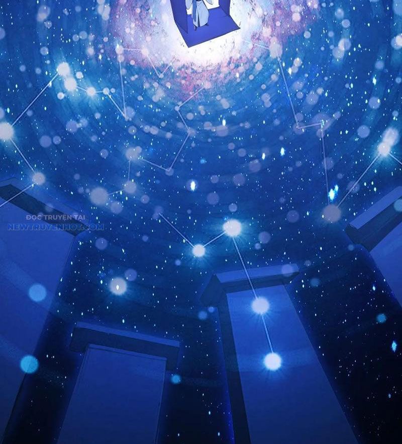 Ta Thật Không Muốn Làm Thánh Tiên Chap 28 - Next Chap 29