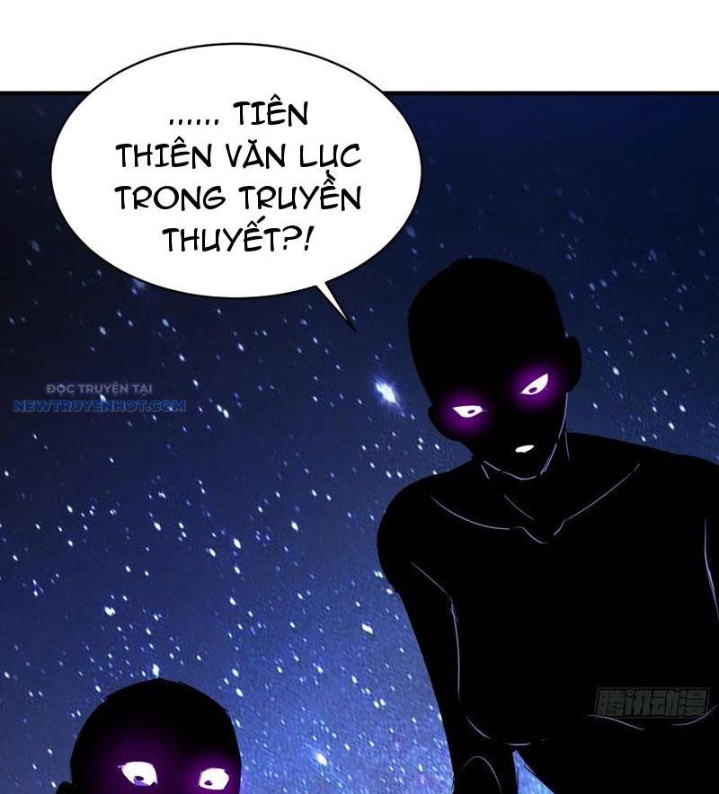 Ta Thật Không Muốn Làm Thánh Tiên Chap 28 - Next Chap 29