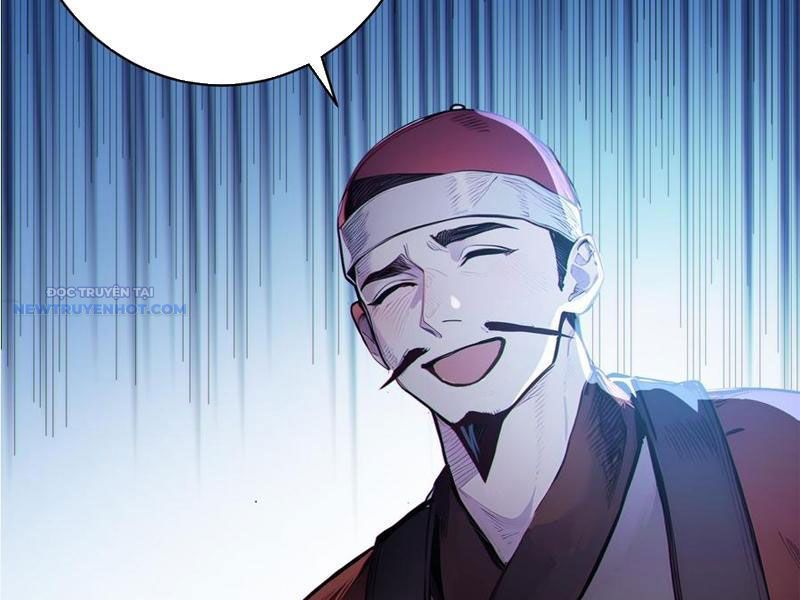 Ta Thật Không Muốn Làm Thánh Tiên Chap 30 - Next Chap 31