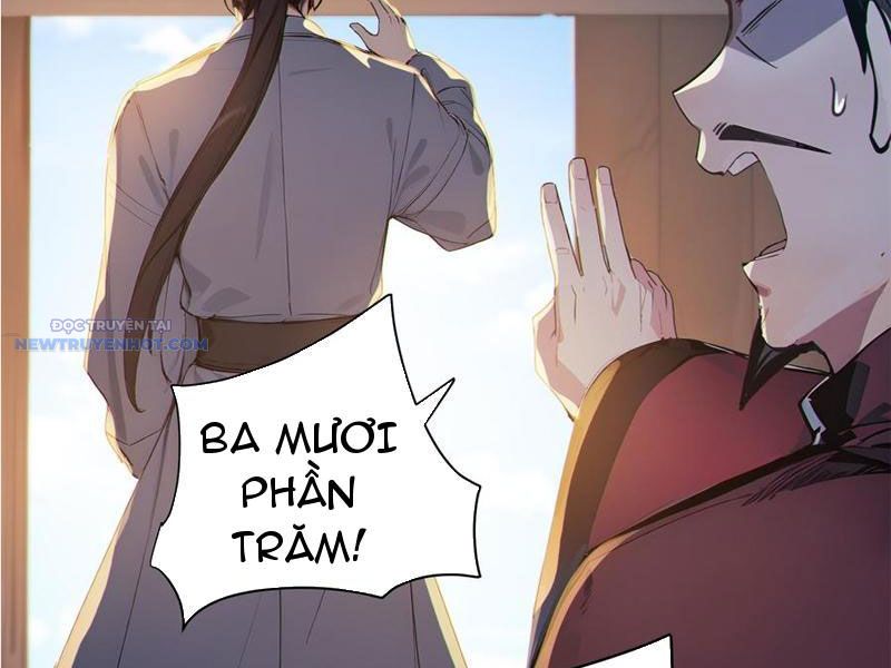 Ta Thật Không Muốn Làm Thánh Tiên Chap 30 - Next Chap 31