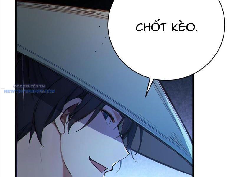 Ta Thật Không Muốn Làm Thánh Tiên Chap 30 - Next Chap 31