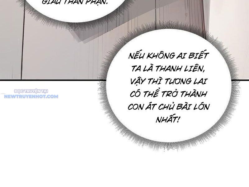 Ta Thật Không Muốn Làm Thánh Tiên Chap 30 - Next Chap 31