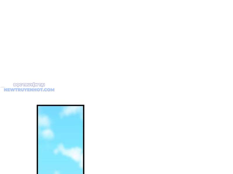 Ta Thật Không Muốn Làm Thánh Tiên Chap 30 - Next Chap 31