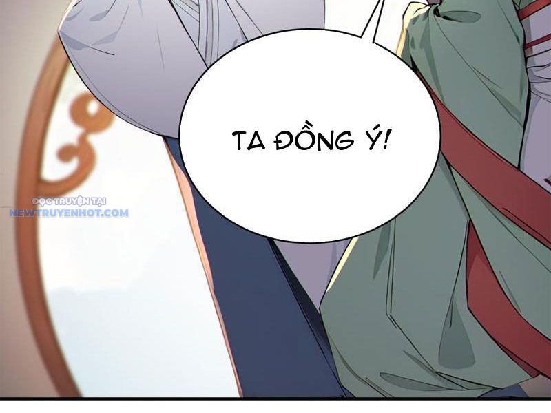 Ta Thật Không Muốn Làm Thánh Tiên Chap 30 - Next Chap 31