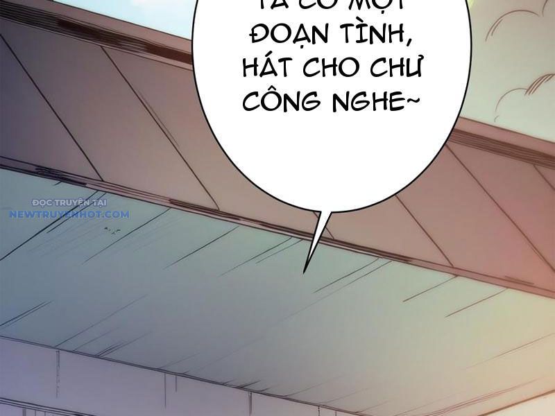 Ta Thật Không Muốn Làm Thánh Tiên Chap 30 - Next Chap 31