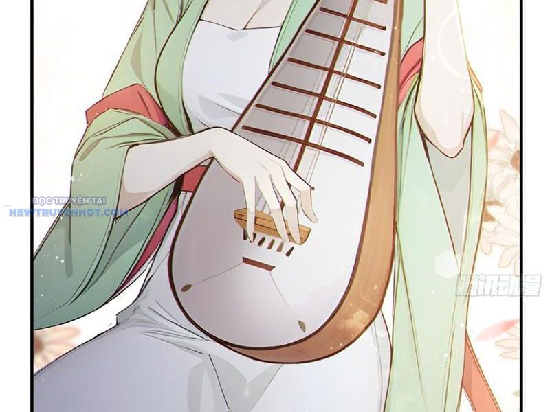 Ta Thật Không Muốn Làm Thánh Tiên Chap 30 - Next Chap 31