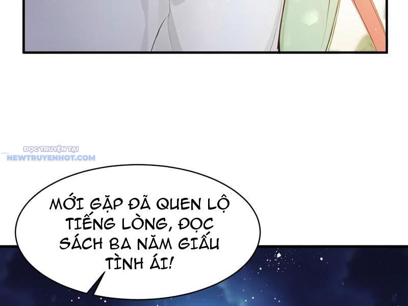 Ta Thật Không Muốn Làm Thánh Tiên Chap 30 - Next Chap 31