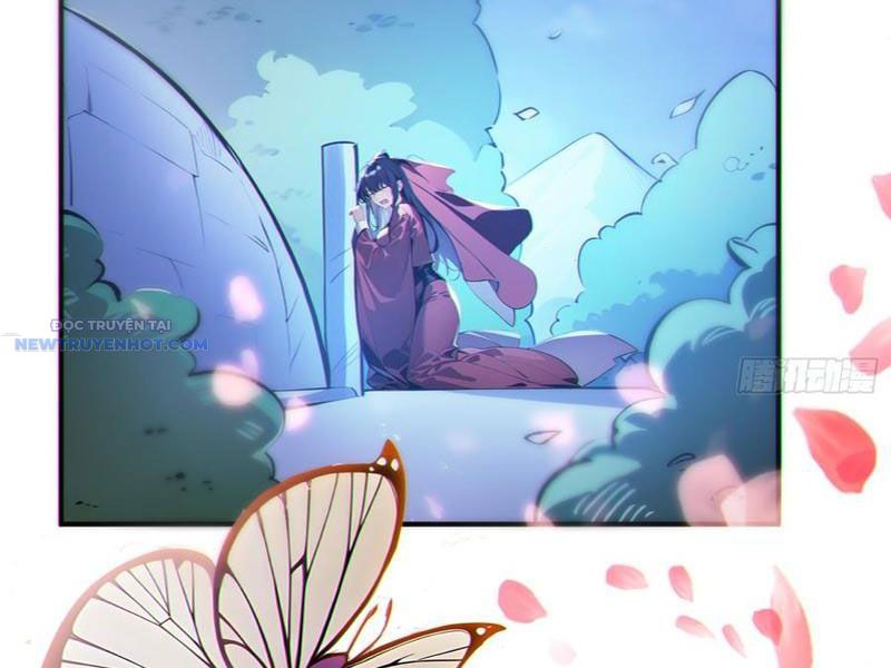 Ta Thật Không Muốn Làm Thánh Tiên Chap 30 - Next Chap 31