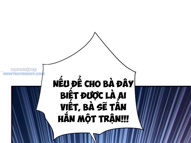 Ta Thật Không Muốn Làm Thánh Tiên Chap 30 - Next Chap 31