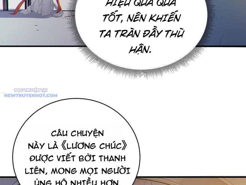 Ta Thật Không Muốn Làm Thánh Tiên Chap 30 - Next Chap 31