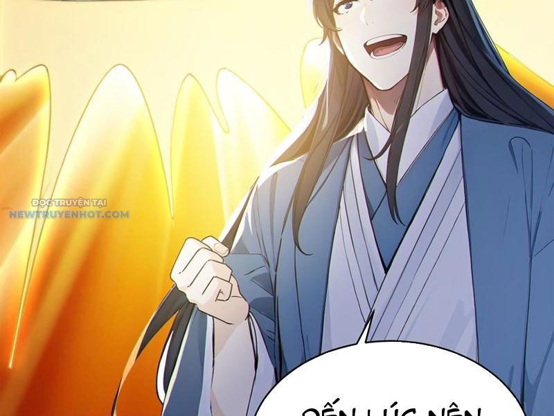 Ta Thật Không Muốn Làm Thánh Tiên Chap 30 - Next Chap 31