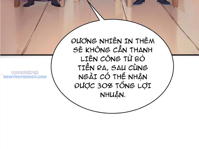 Ta Thật Không Muốn Làm Thánh Tiên Chap 30 - Next Chap 31