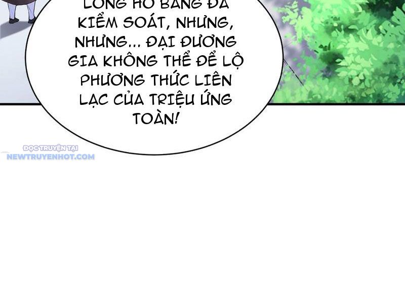 Ta Thật Không Muốn Làm Thánh Tiên Chap 31 - Next Chap 32