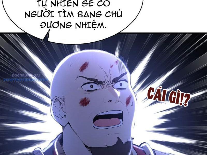 Ta Thật Không Muốn Làm Thánh Tiên Chap 31 - Next Chap 32
