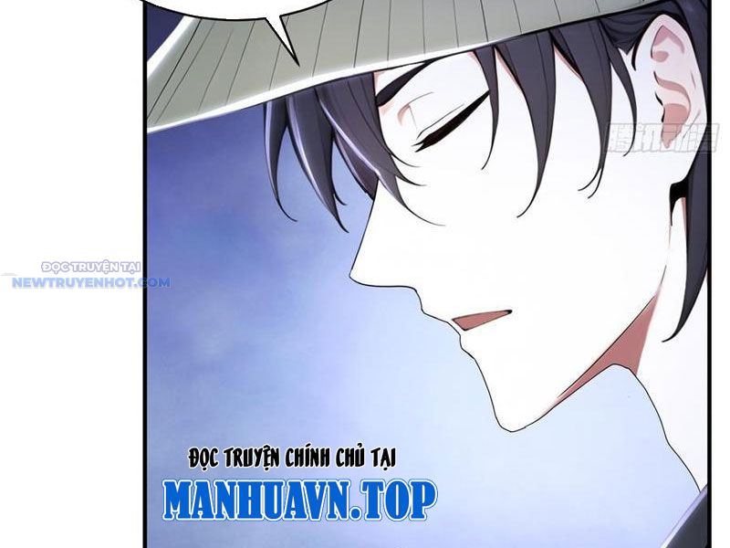 Ta Thật Không Muốn Làm Thánh Tiên Chap 31 - Next Chap 32