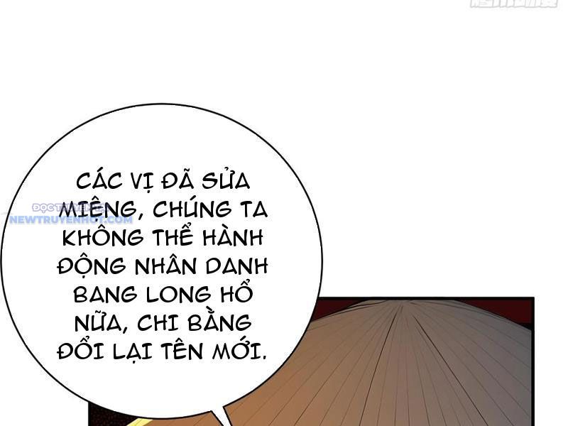 Ta Thật Không Muốn Làm Thánh Tiên Chap 31 - Next Chap 32
