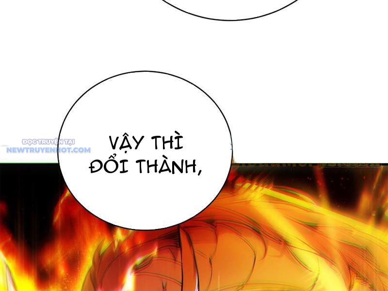 Ta Thật Không Muốn Làm Thánh Tiên Chap 31 - Next Chap 32