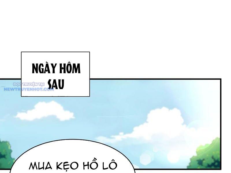 Ta Thật Không Muốn Làm Thánh Tiên Chap 31 - Next Chap 32