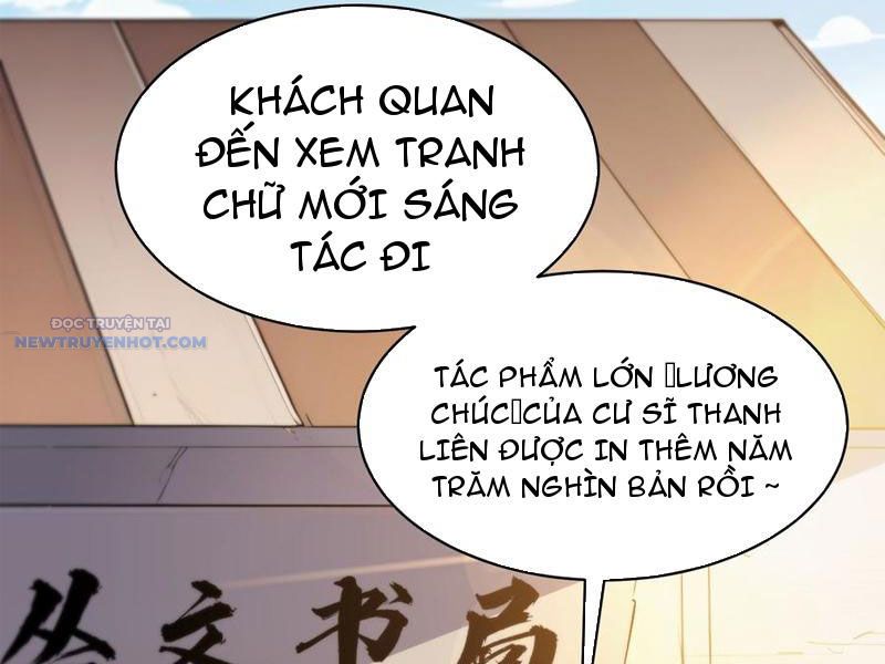 Ta Thật Không Muốn Làm Thánh Tiên Chap 31 - Next Chap 32