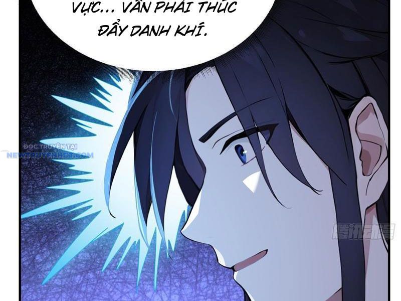 Ta Thật Không Muốn Làm Thánh Tiên Chap 31 - Next Chap 32