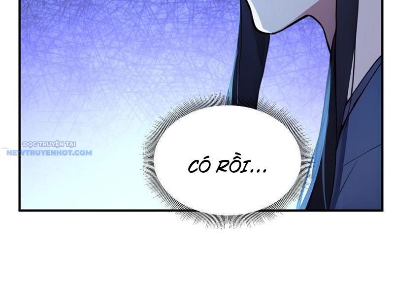 Ta Thật Không Muốn Làm Thánh Tiên Chap 31 - Next Chap 32