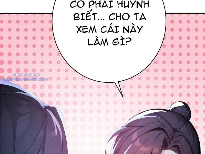 Ta Thật Không Muốn Làm Thánh Tiên Chap 31 - Next Chap 32