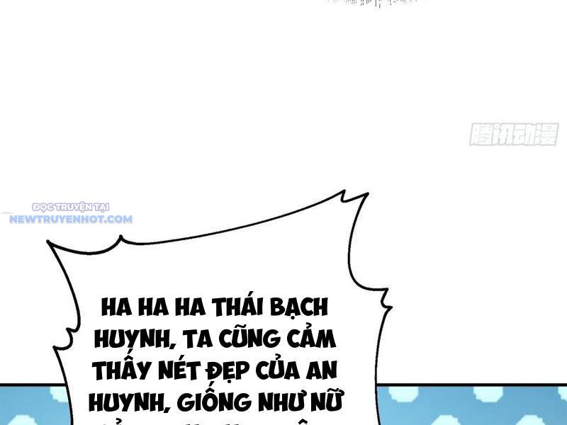 Ta Thật Không Muốn Làm Thánh Tiên Chap 31 - Next Chap 32