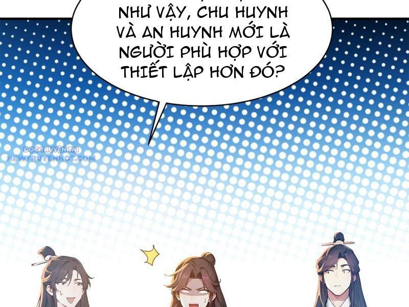 Ta Thật Không Muốn Làm Thánh Tiên Chap 31 - Next Chap 32