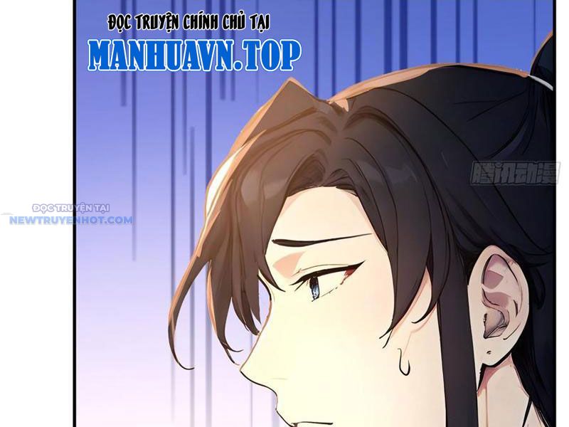 Ta Thật Không Muốn Làm Thánh Tiên Chap 32 - Next Chap 33