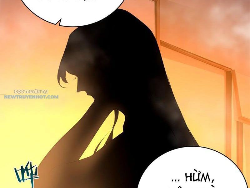 Ta Thật Không Muốn Làm Thánh Tiên Chap 32 - Next Chap 33