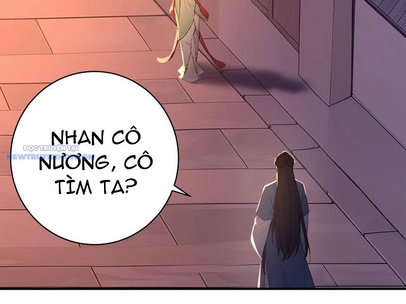 Ta Thật Không Muốn Làm Thánh Tiên Chap 32 - Next Chap 33