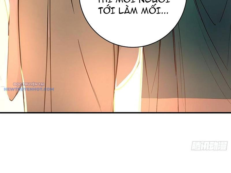 Ta Thật Không Muốn Làm Thánh Tiên Chap 32 - Next Chap 33