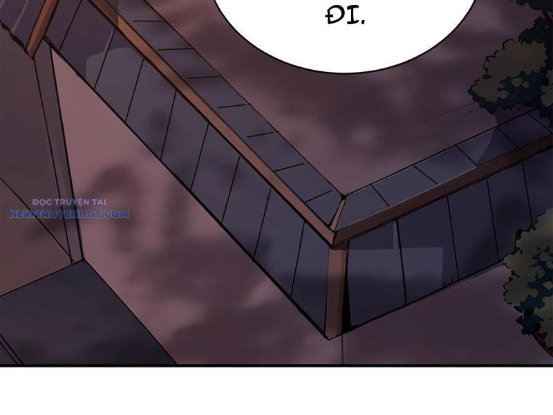 Ta Thật Không Muốn Làm Thánh Tiên Chap 32 - Next Chap 33