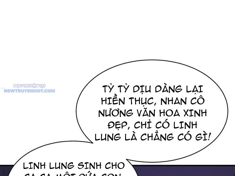 Ta Thật Không Muốn Làm Thánh Tiên Chap 32 - Next Chap 33