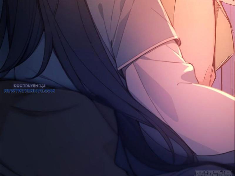 Ta Thật Không Muốn Làm Thánh Tiên Chap 32 - Next Chap 33