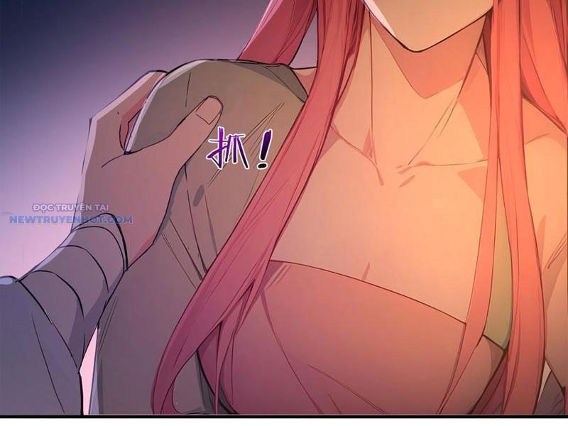 Ta Thật Không Muốn Làm Thánh Tiên Chap 32 - Next Chap 33