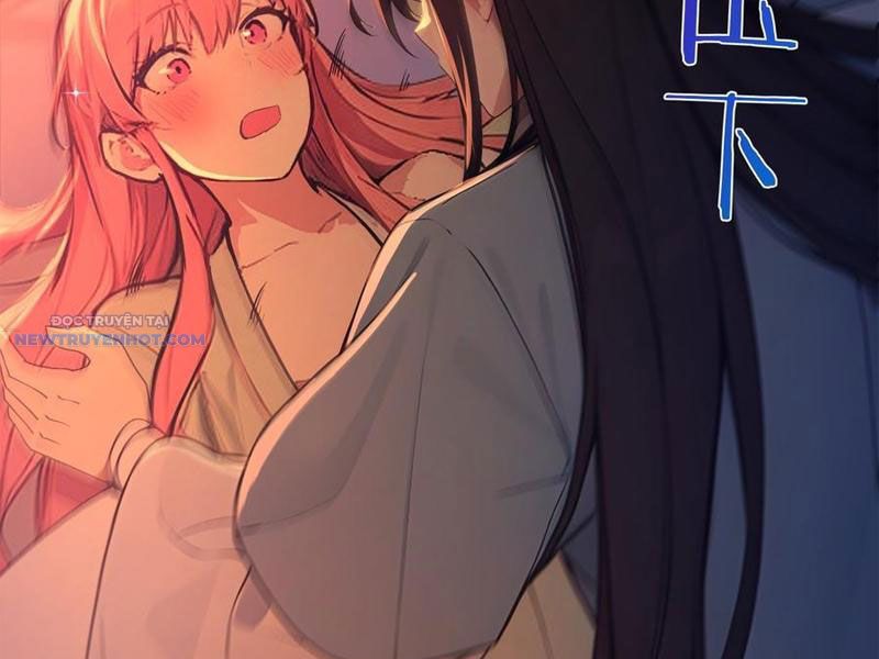 Ta Thật Không Muốn Làm Thánh Tiên Chap 32 - Next Chap 33