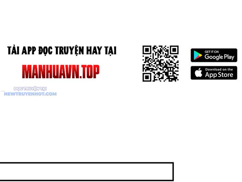 Ta Thật Không Muốn Làm Thánh Tiên Chap 32 - Next Chap 33