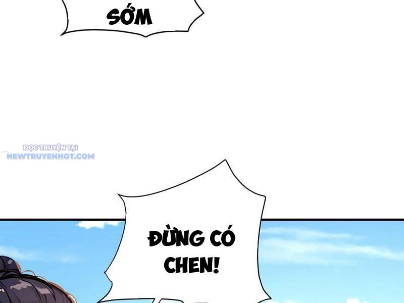 Ta Thật Không Muốn Làm Thánh Tiên Chap 32 - Next Chap 33