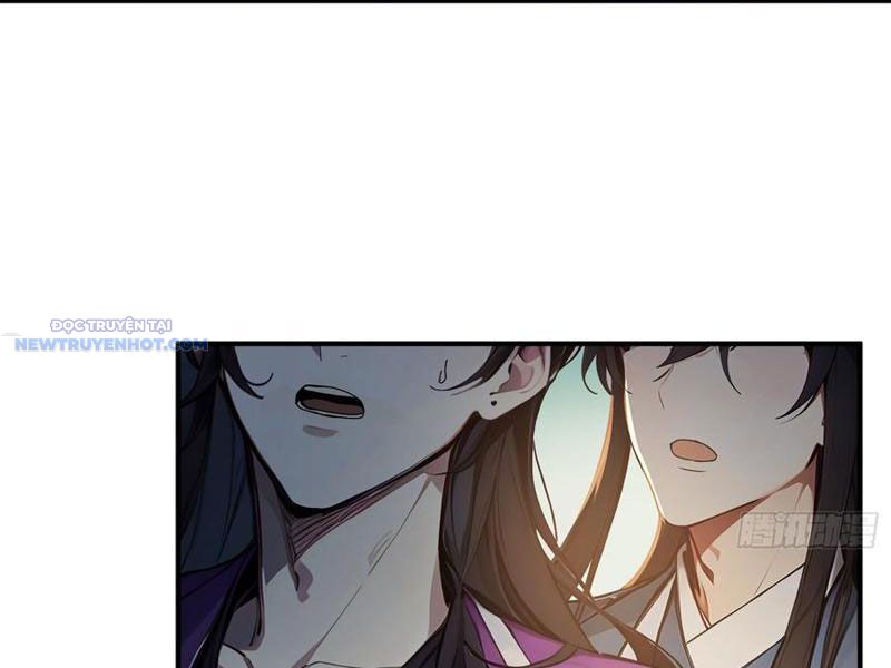 Ta Thật Không Muốn Làm Thánh Tiên Chap 32 - Next Chap 33