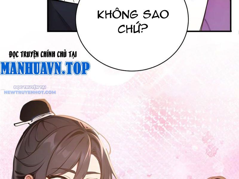 Ta Thật Không Muốn Làm Thánh Tiên Chap 32 - Next Chap 33