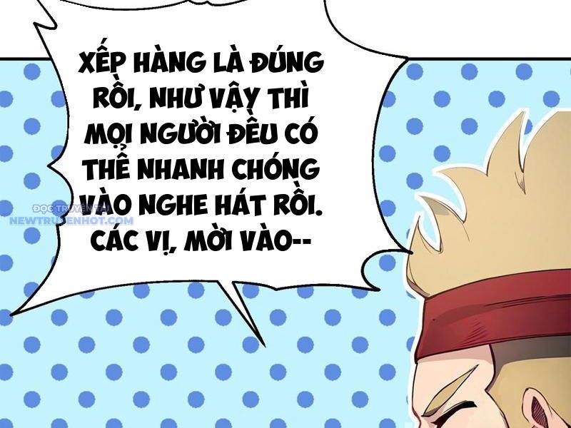Ta Thật Không Muốn Làm Thánh Tiên Chap 32 - Next Chap 33