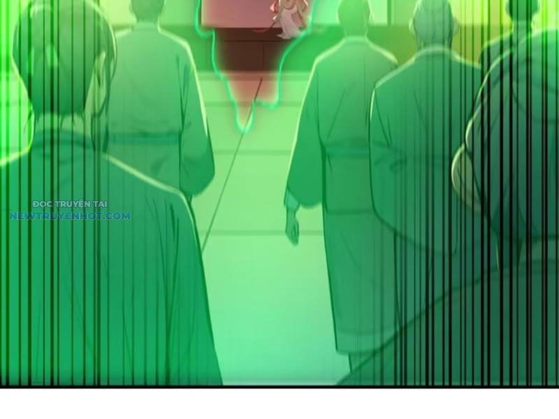 Ta Thật Không Muốn Làm Thánh Tiên Chap 33 - Next Chap 34