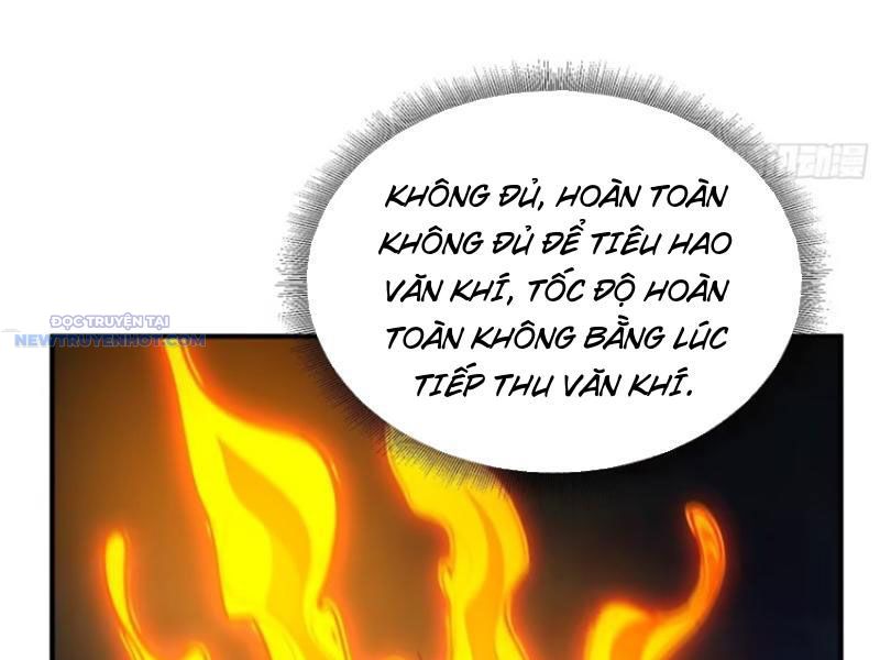 Ta Thật Không Muốn Làm Thánh Tiên Chap 33 - Next Chap 34