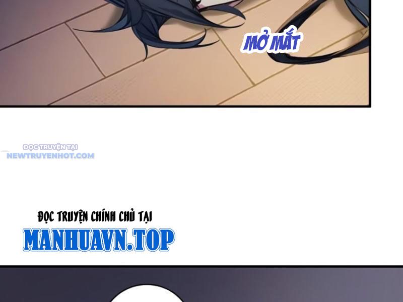 Ta Thật Không Muốn Làm Thánh Tiên Chap 33 - Next Chap 34