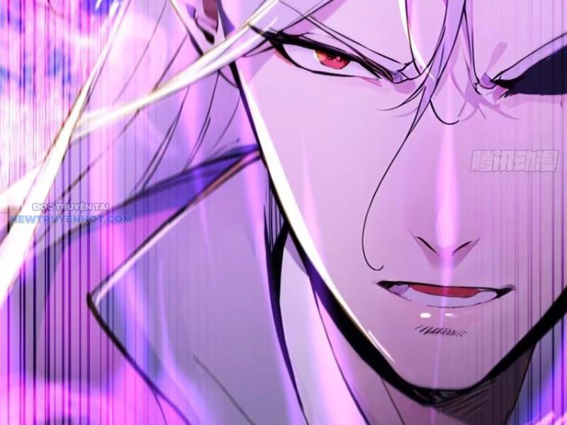 Ta Thật Không Muốn Làm Thánh Tiên Chap 33 - Next Chap 34