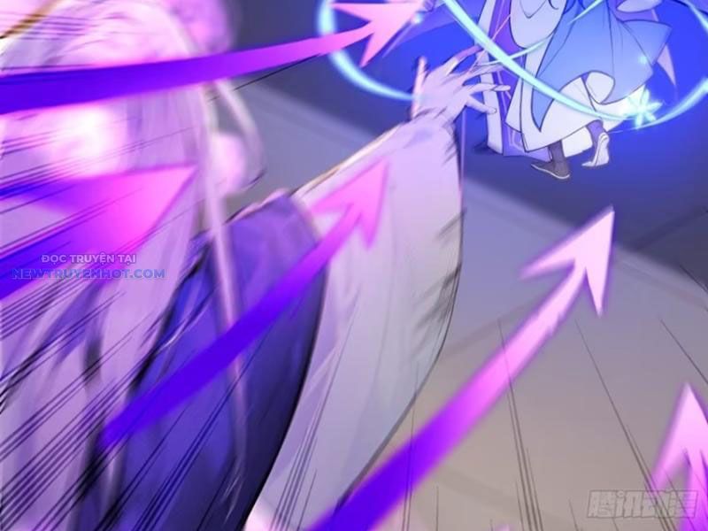 Ta Thật Không Muốn Làm Thánh Tiên Chap 33 - Next Chap 34