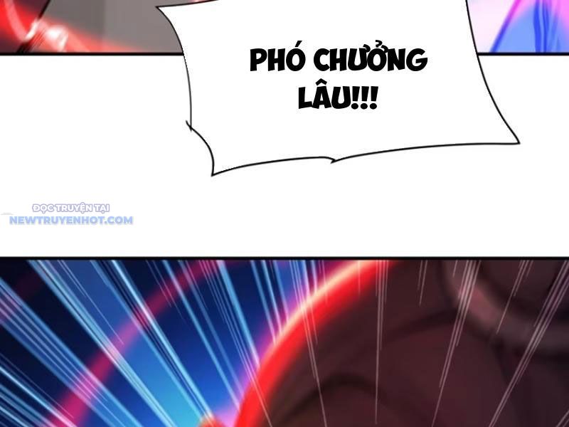 Ta Thật Không Muốn Làm Thánh Tiên Chap 33 - Next Chap 34