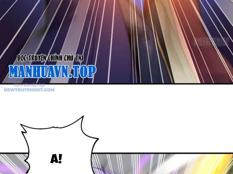 Ta Thật Không Muốn Làm Thánh Tiên Chap 33 - Next Chap 34