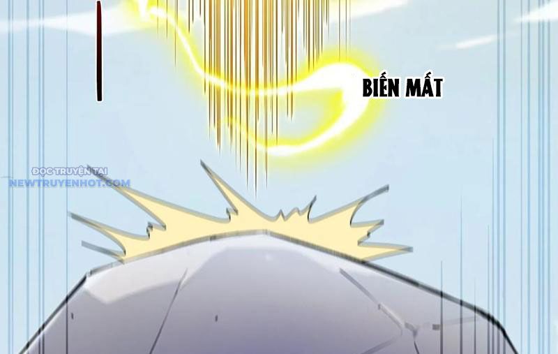 Ta Thật Không Muốn Làm Thánh Tiên Chap 35 - Next Chap 36